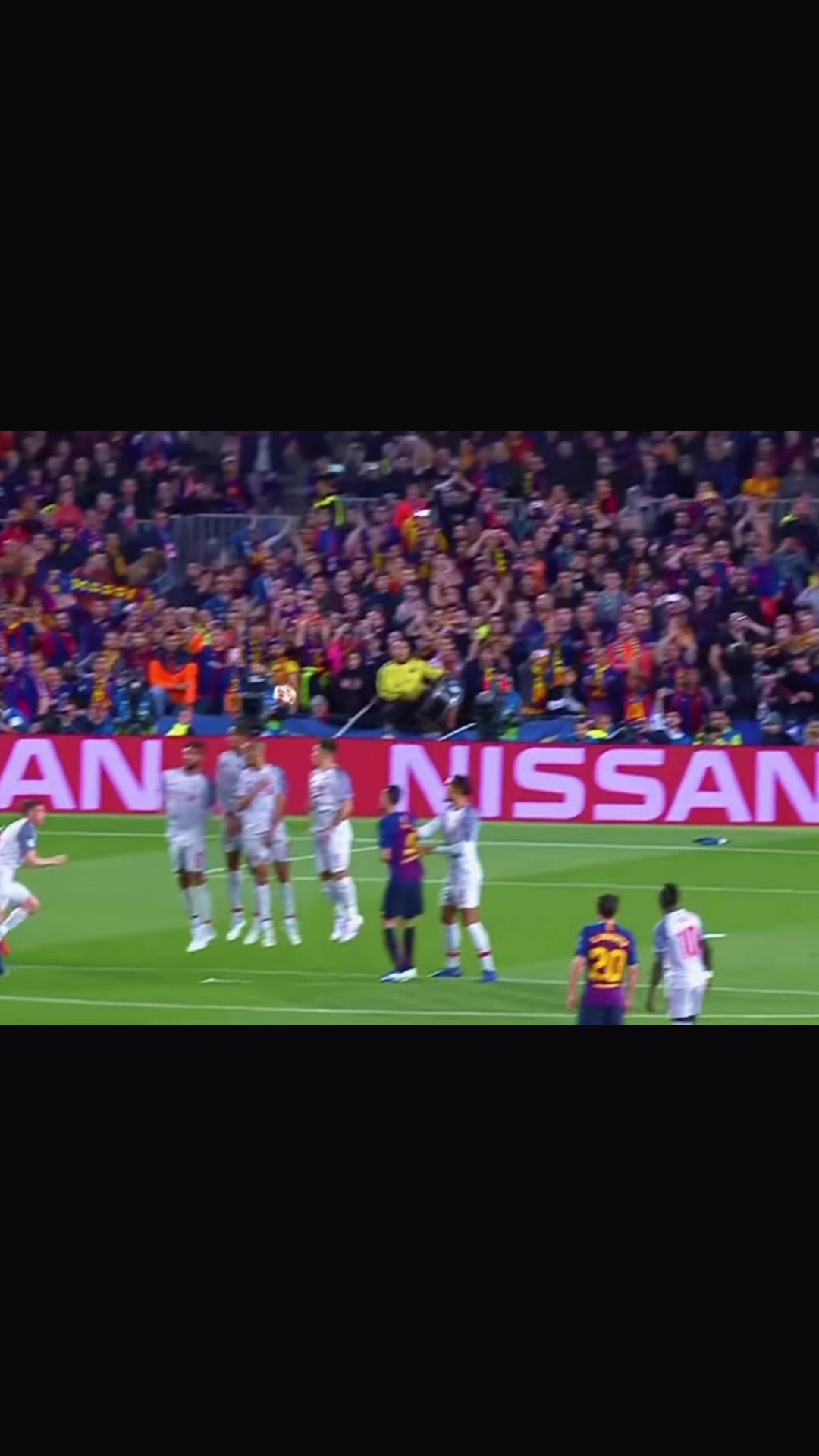@🔟 leo 🐐
