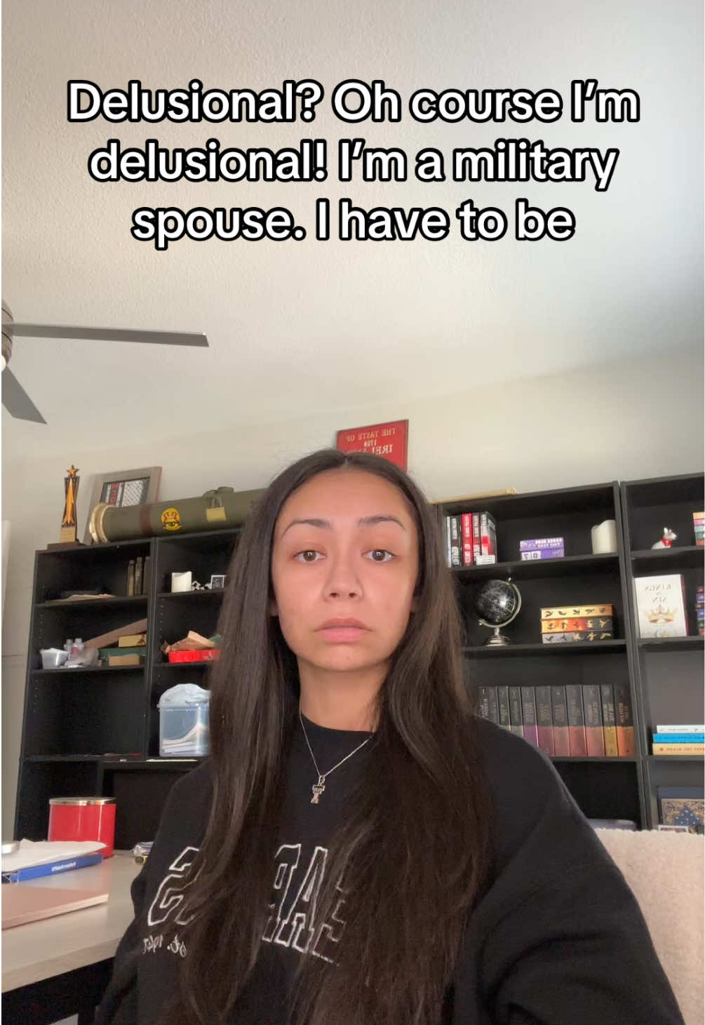 @MilsoMaddy