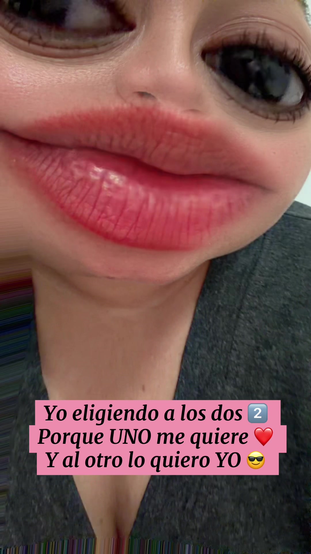 @🇳🇮🇺🇸KaMil Lezama💜❤️