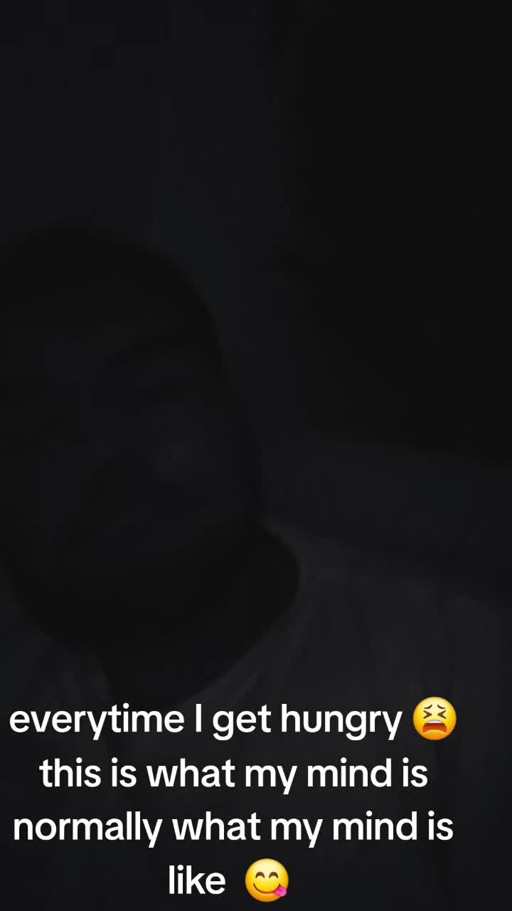 @Big dawgggggg