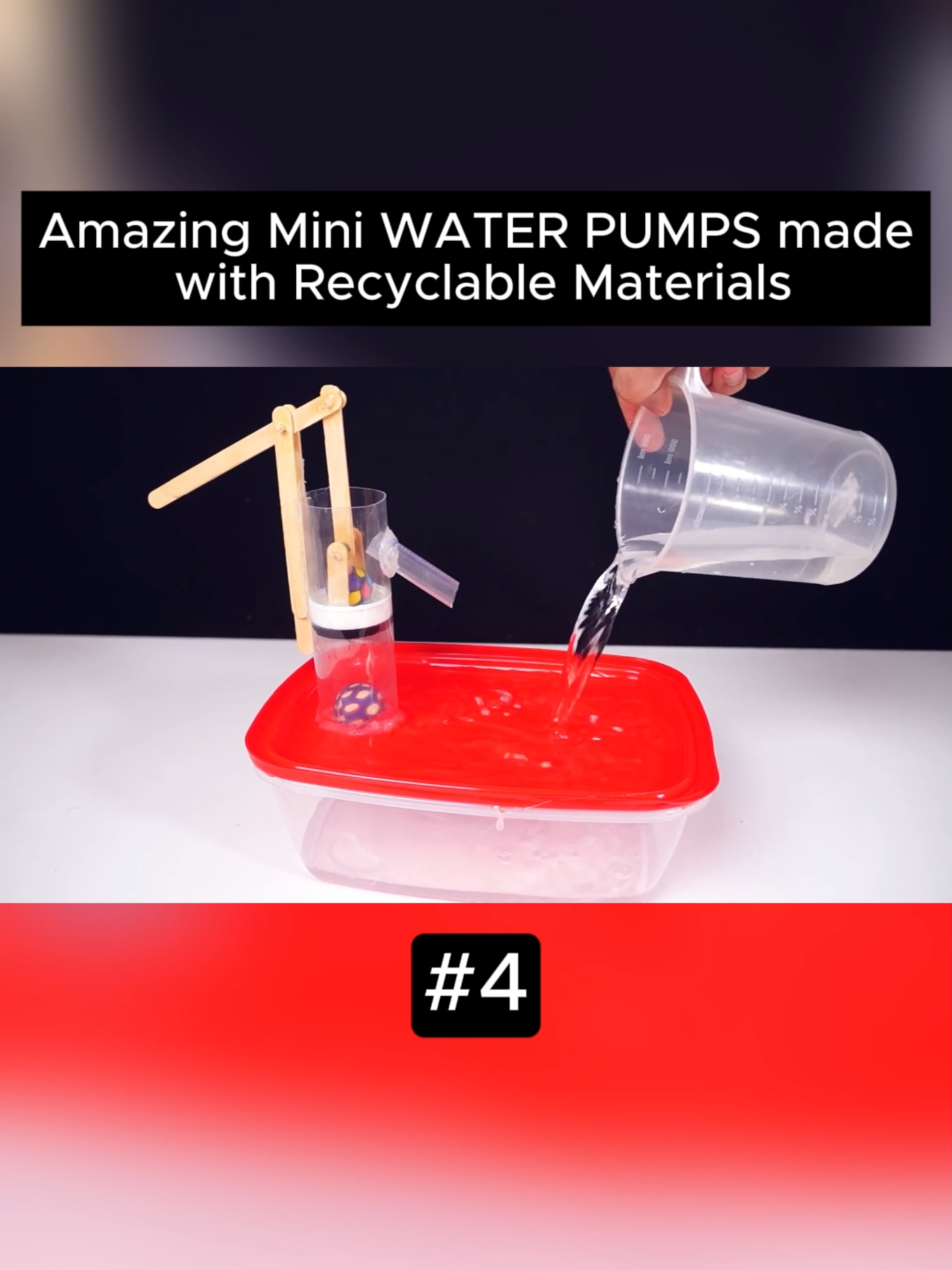 @inventus3