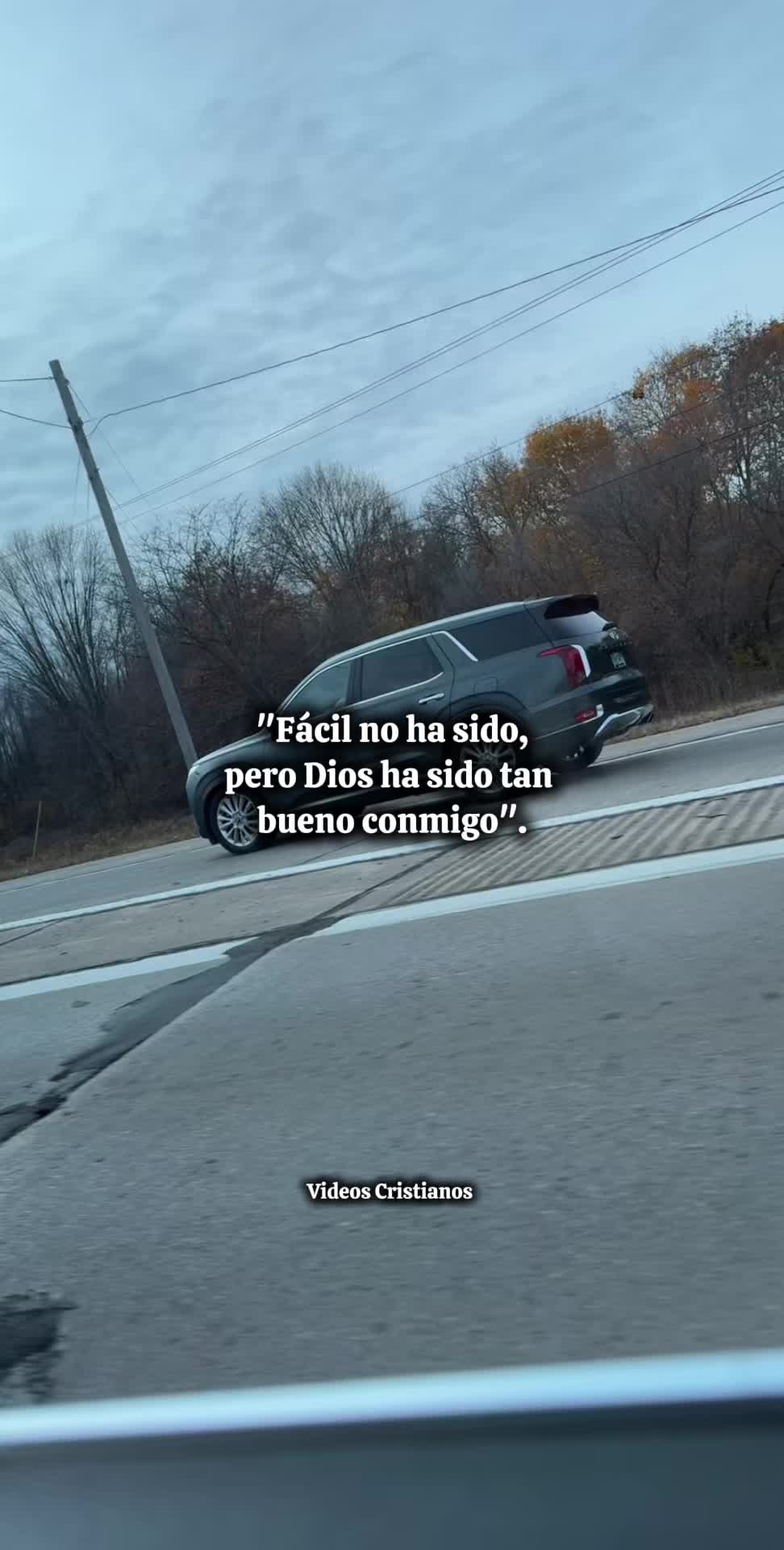 @Bele