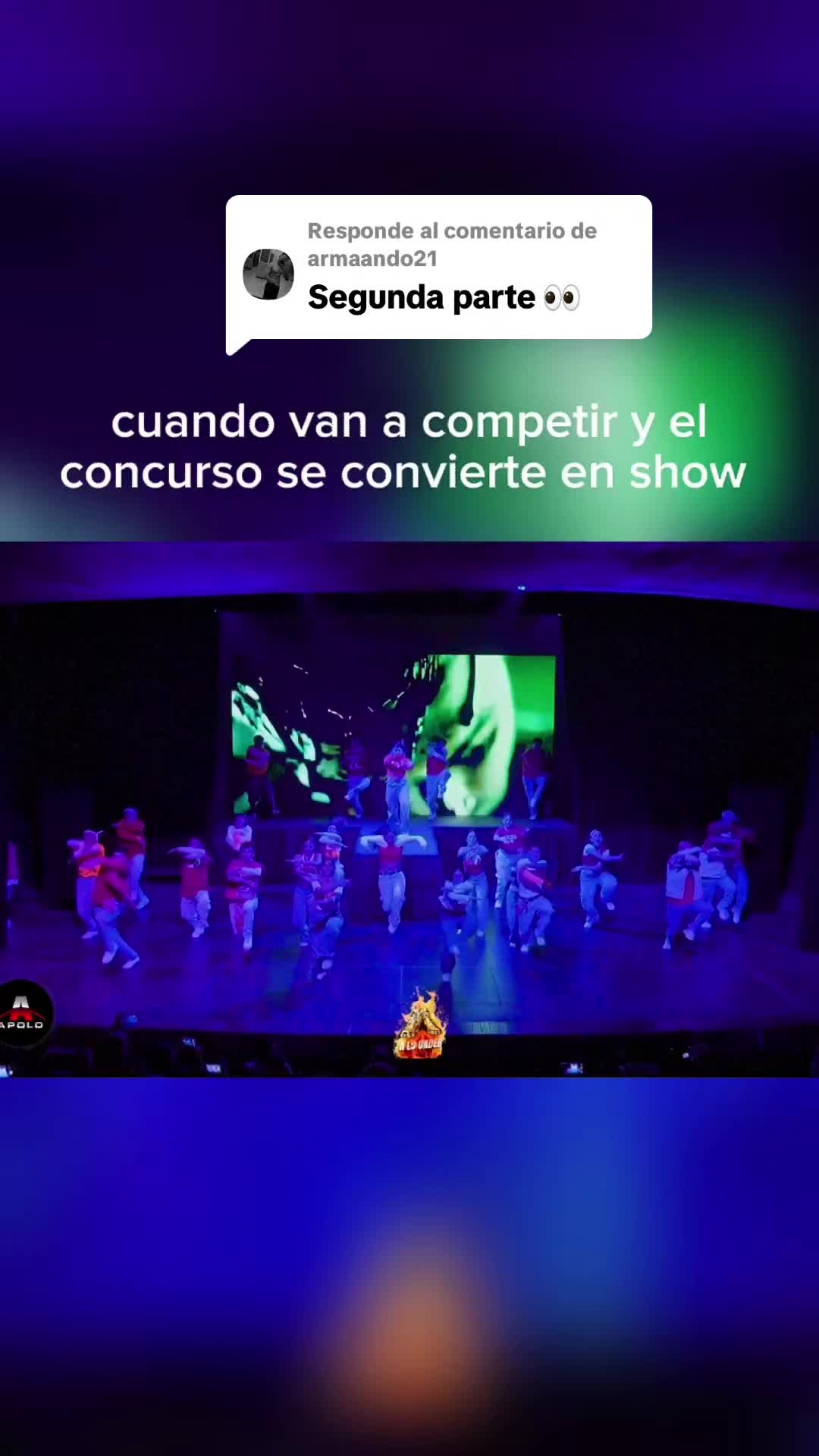 @Dany Chacha 🥰