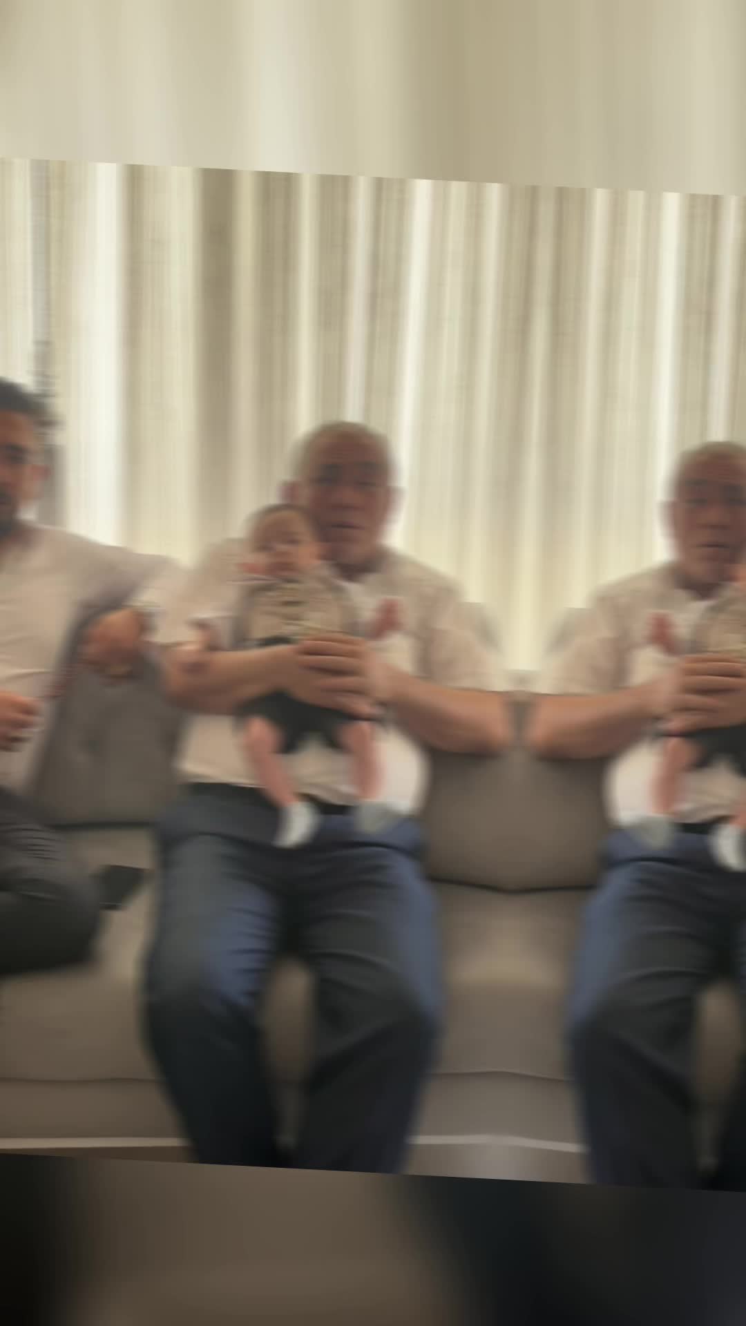 @Tahir başoğlu