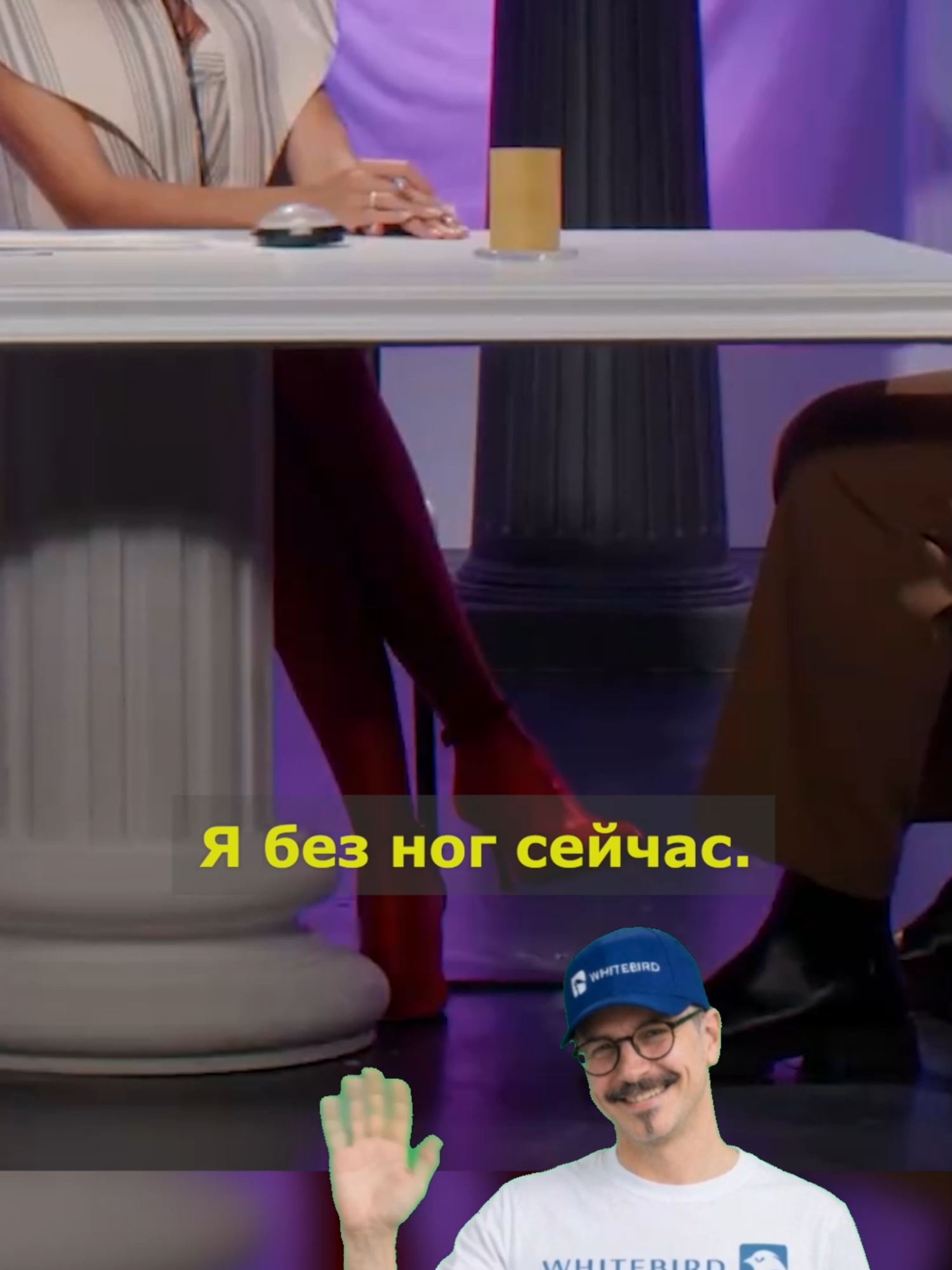 @Riki