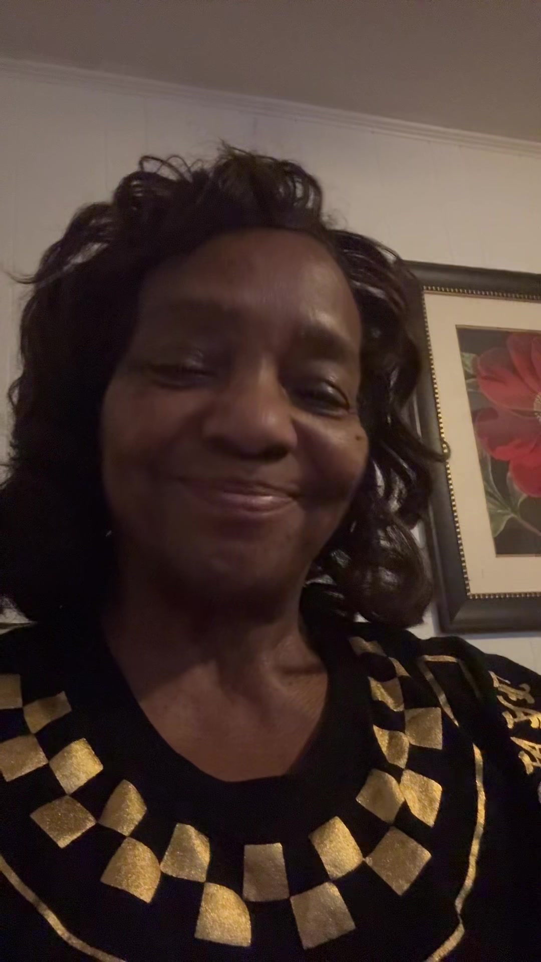 @senatordonzellajames