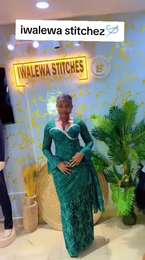 @Iwalewa33