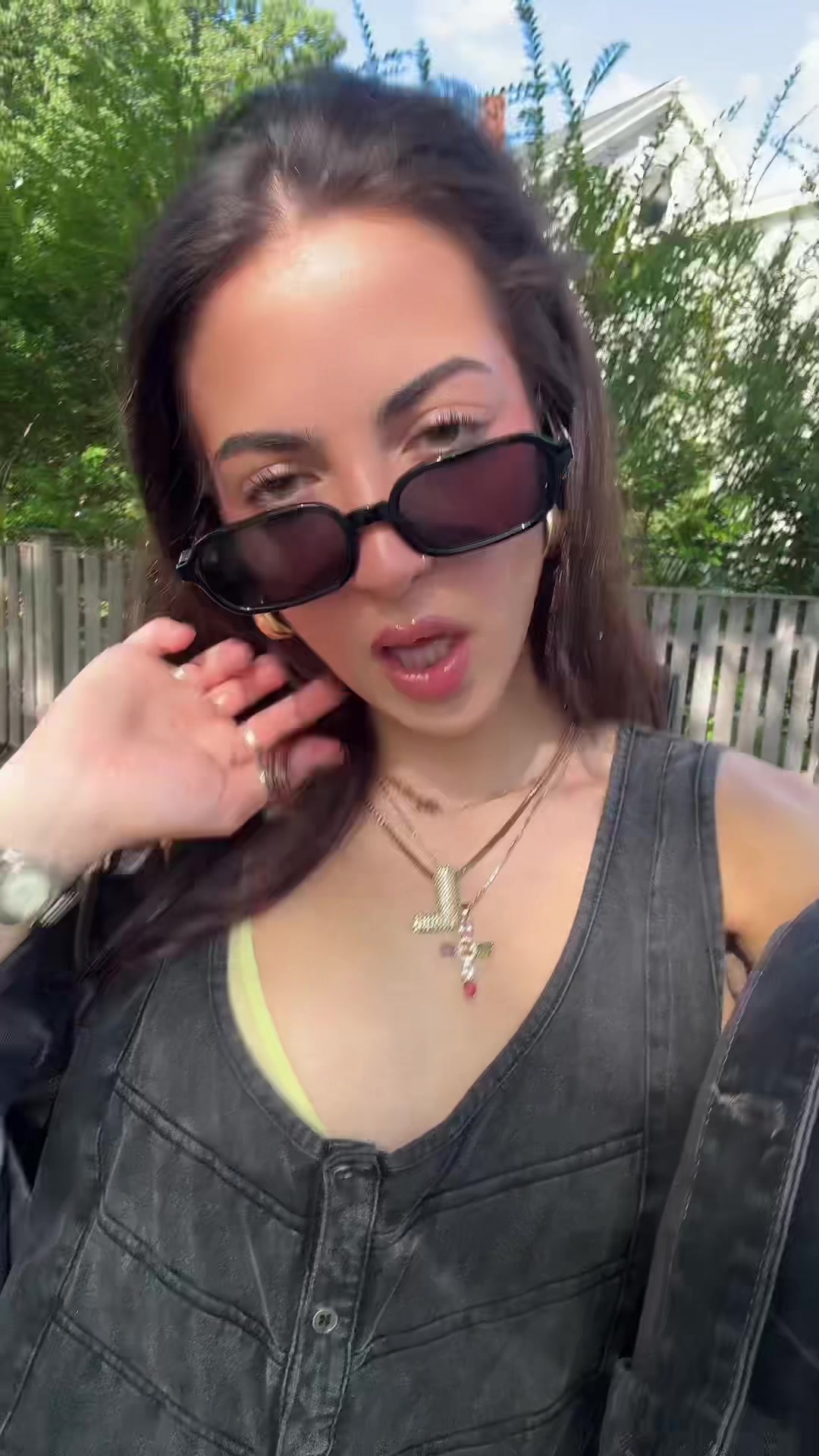 @Lorelei ✨