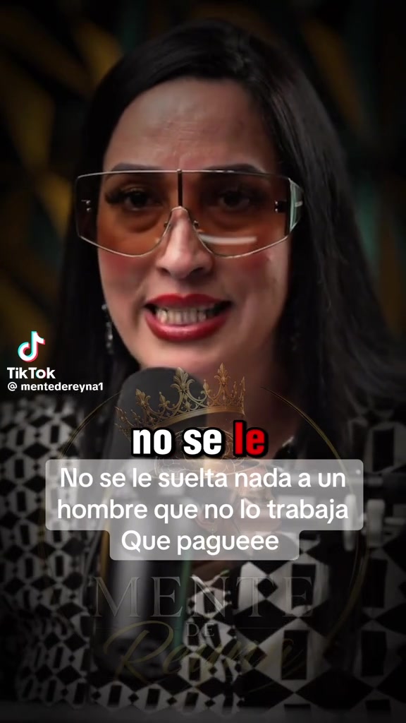 @Dorada