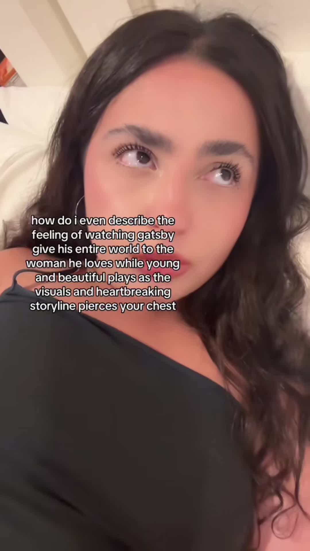 @abigailshira