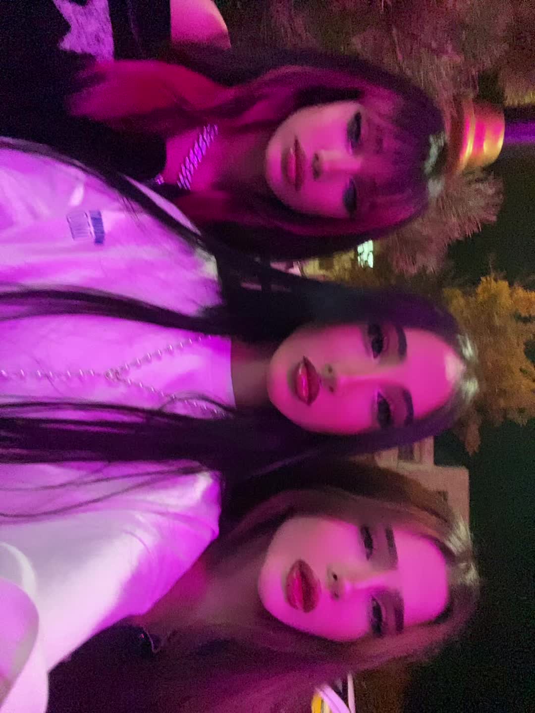 @naxionly🇬🇧