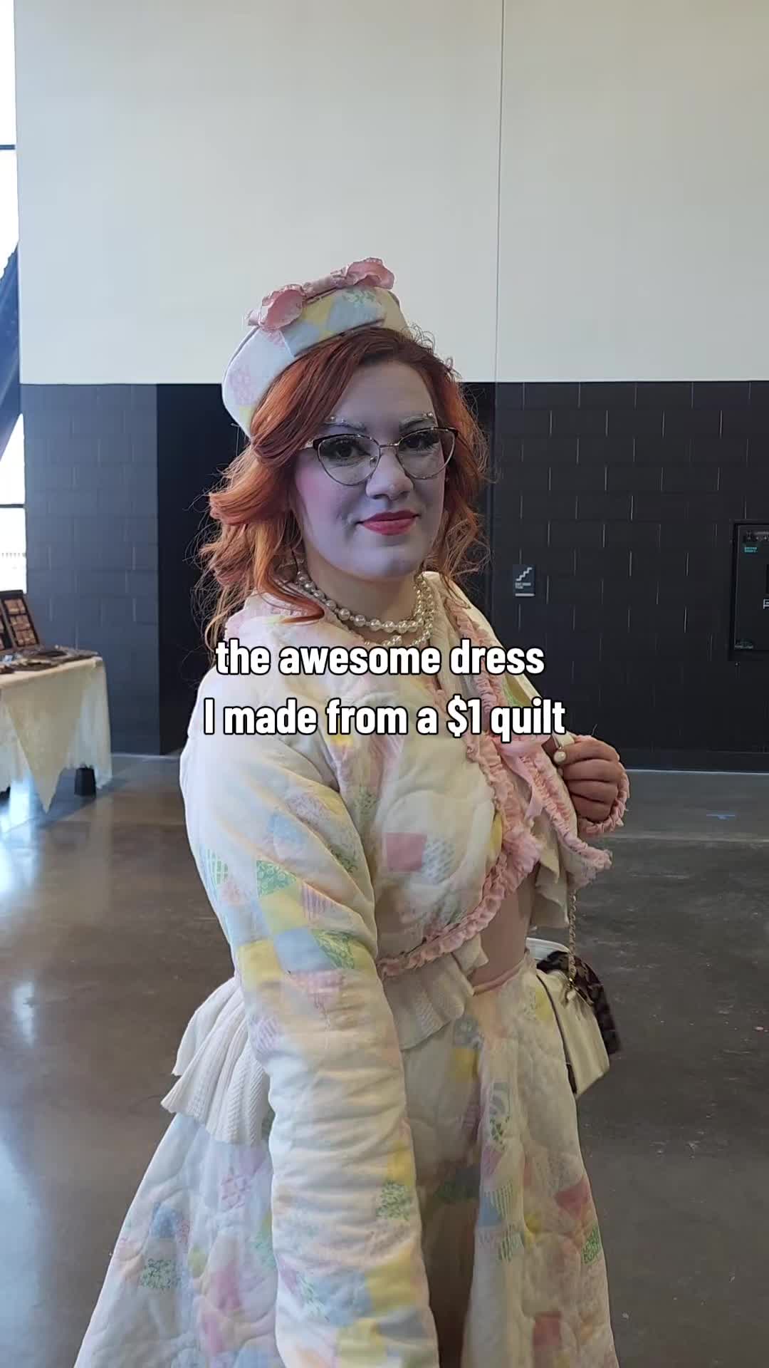 @Noelle Rose