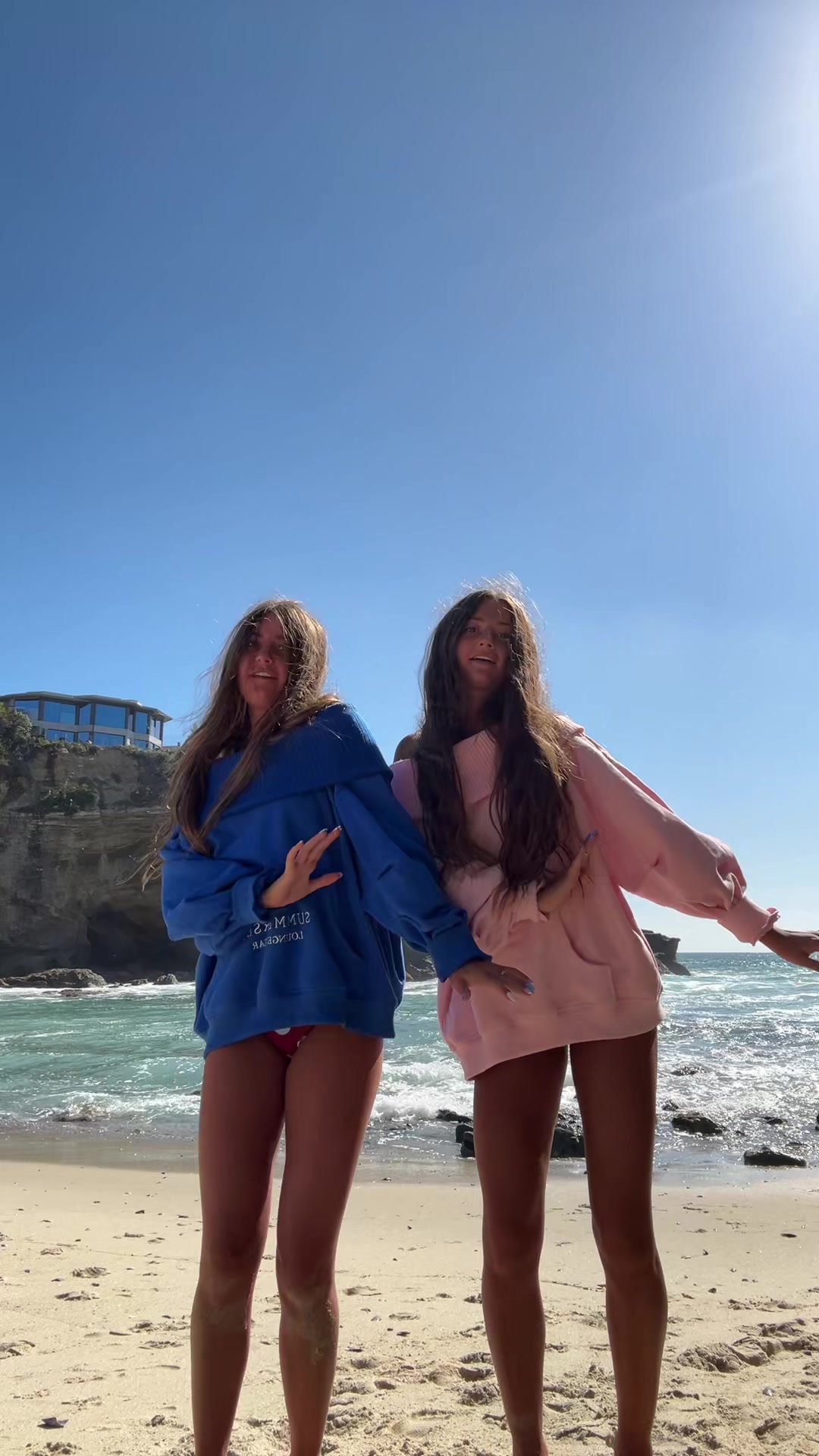 @bentblake