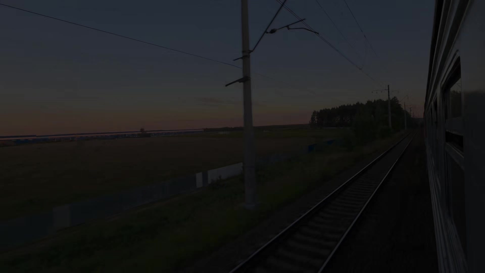 @СПОТТЕР С МЦД-5 (WW777)