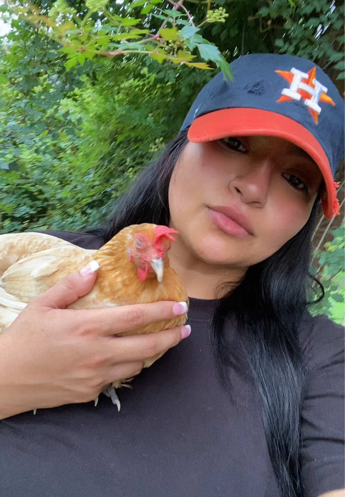 @Curvybaybee93
