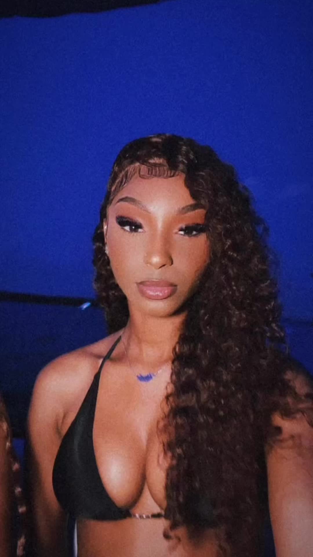 @Kayla aka โ STARGIRL โ