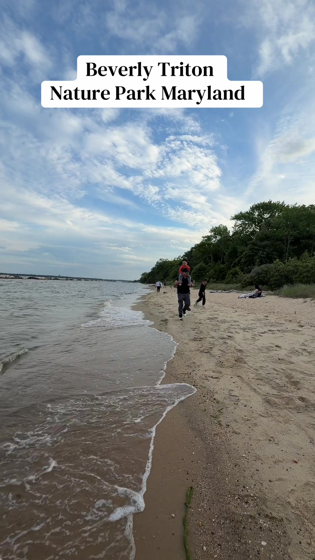 @Fabianvlogs