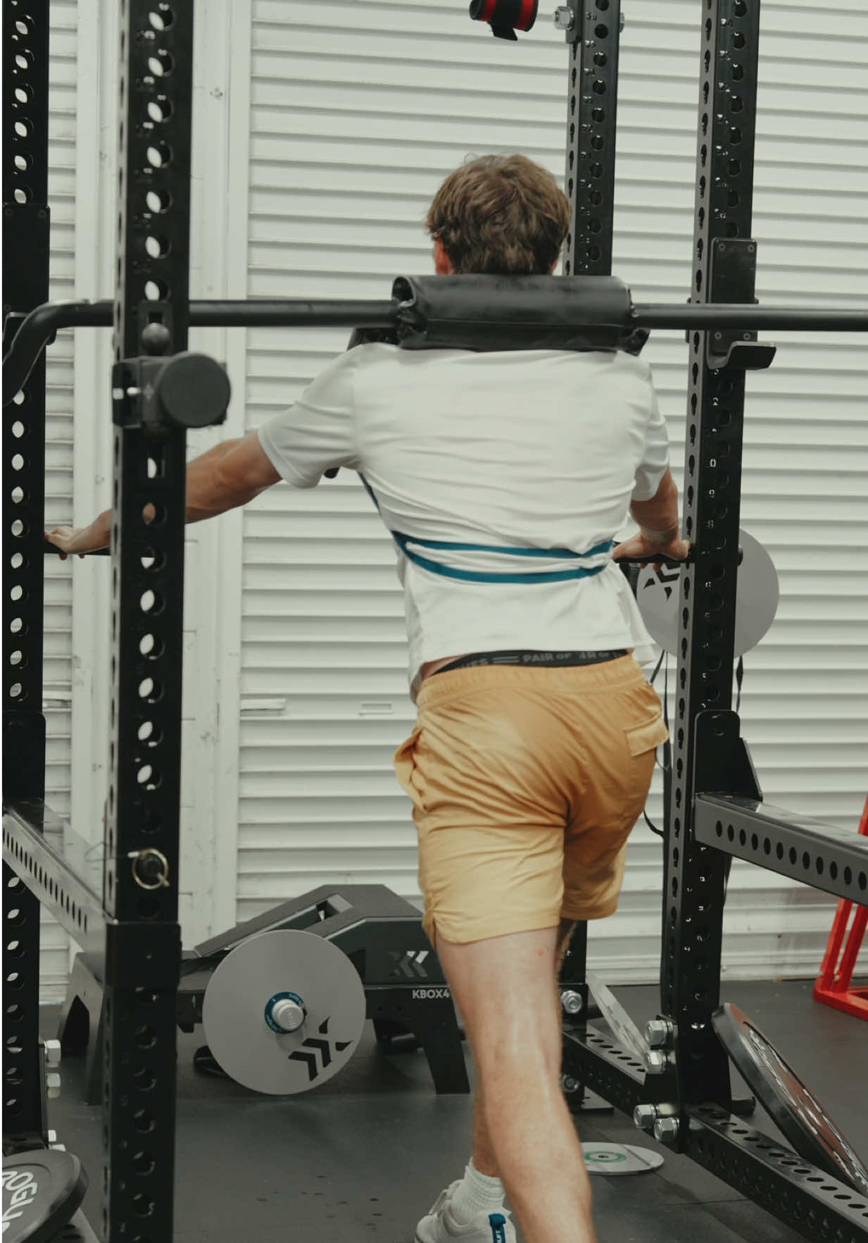 @athletedocrehab
