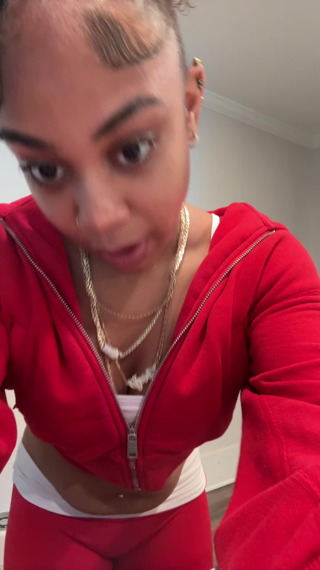 @jambajuicej