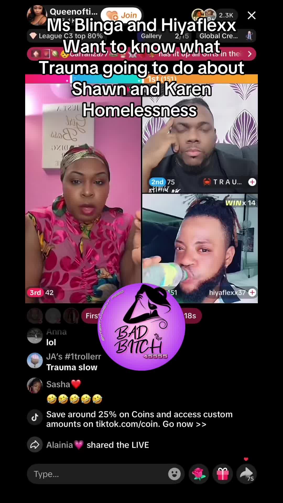@Badbitch45555