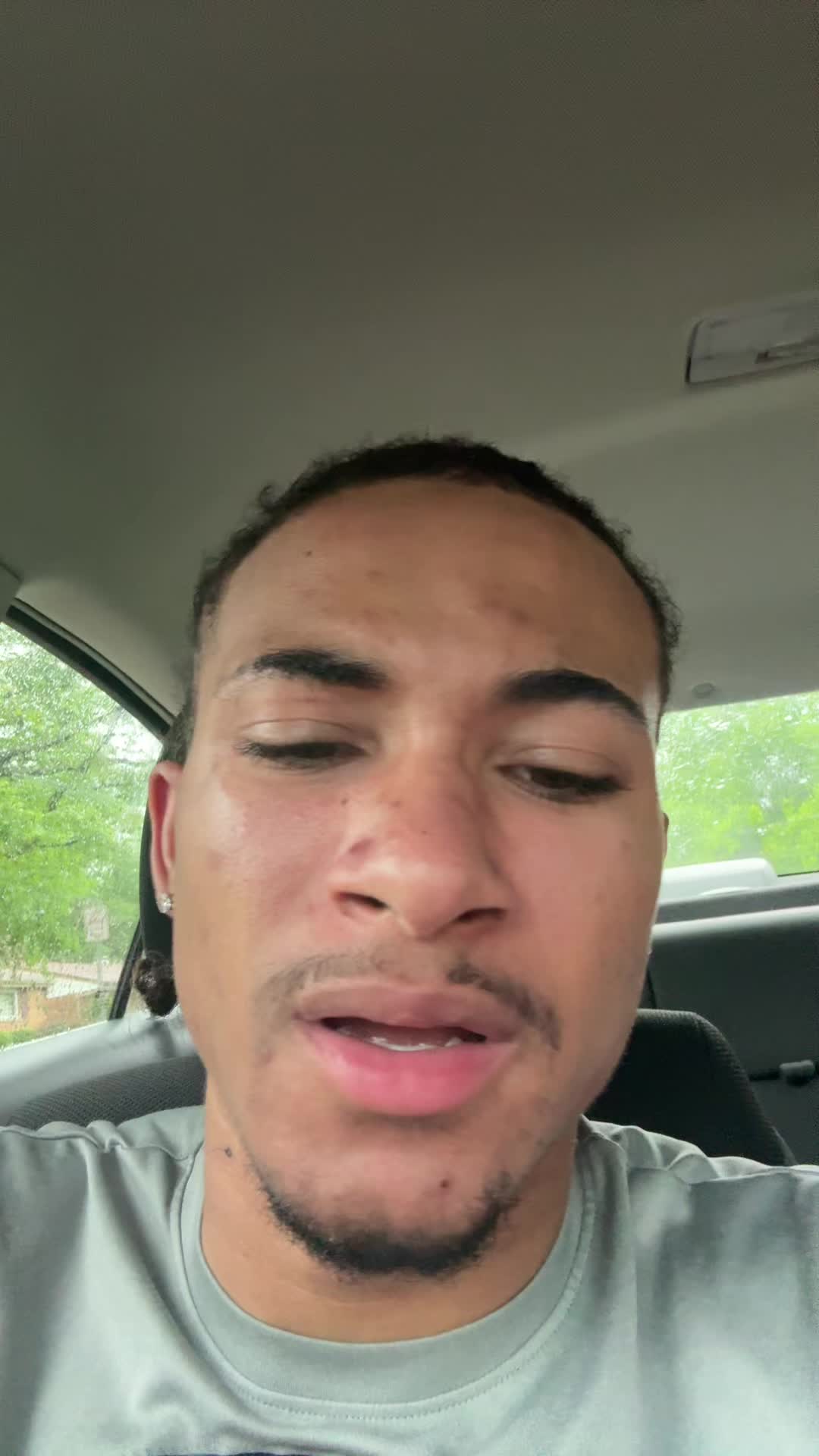 @roro