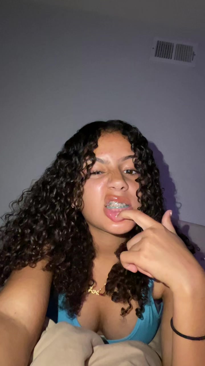 @ava