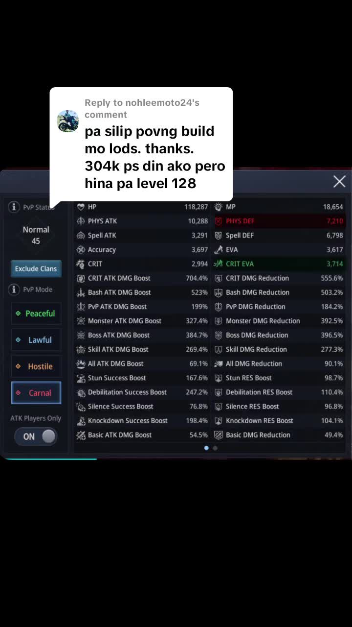 @loeues