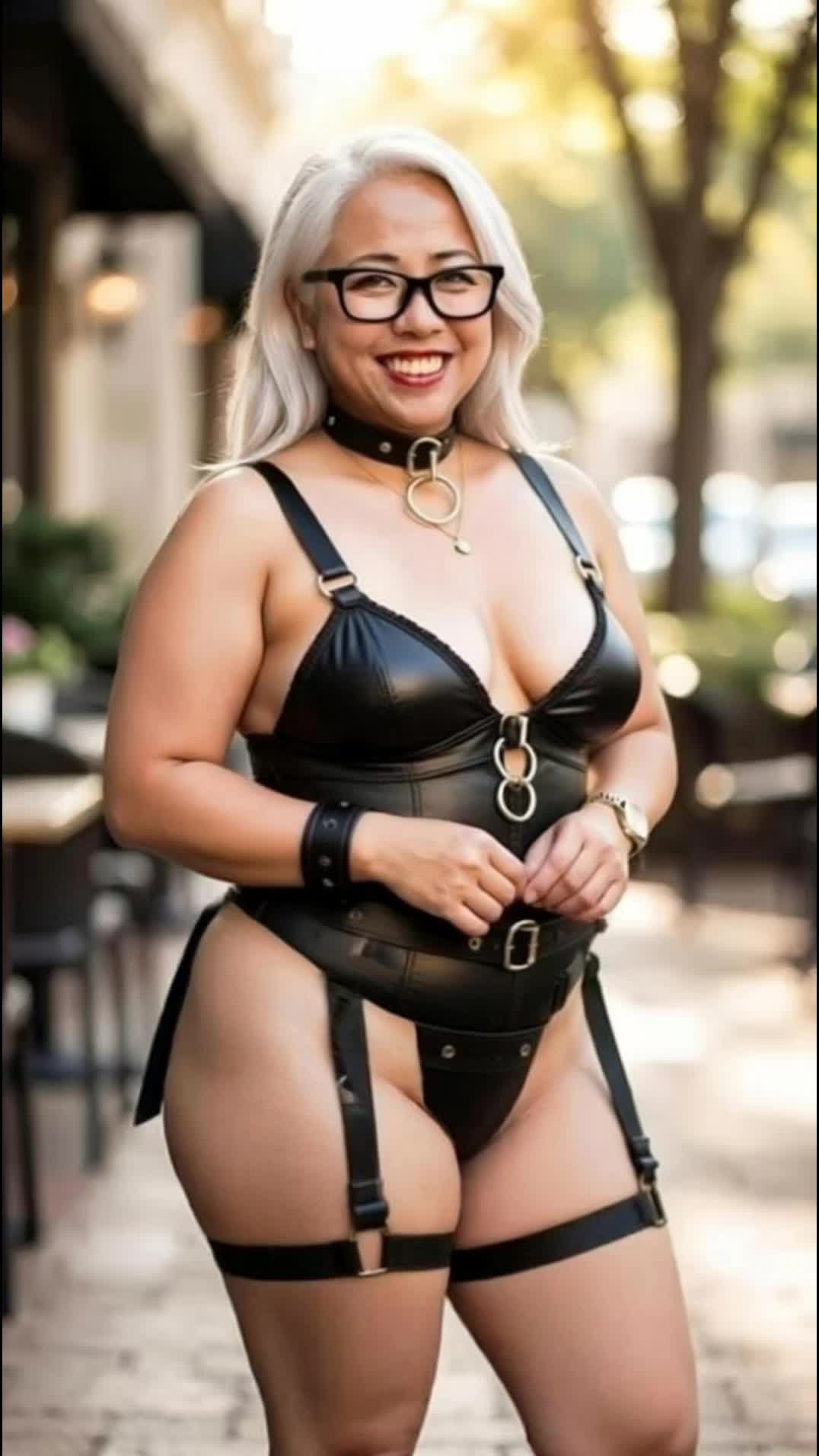 @AI_MAZING