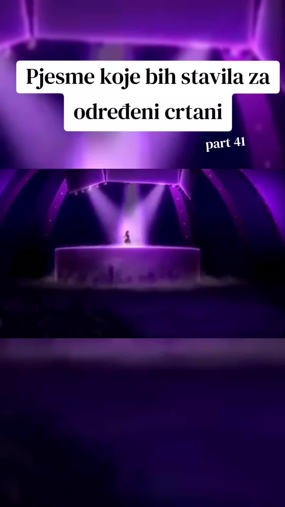 @𝟽𝟽𝟽