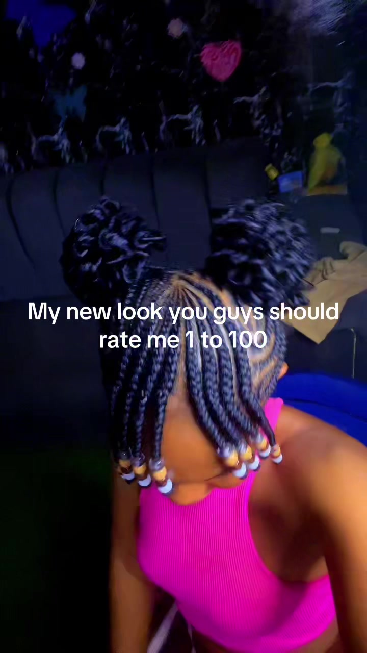 @Beautylover
