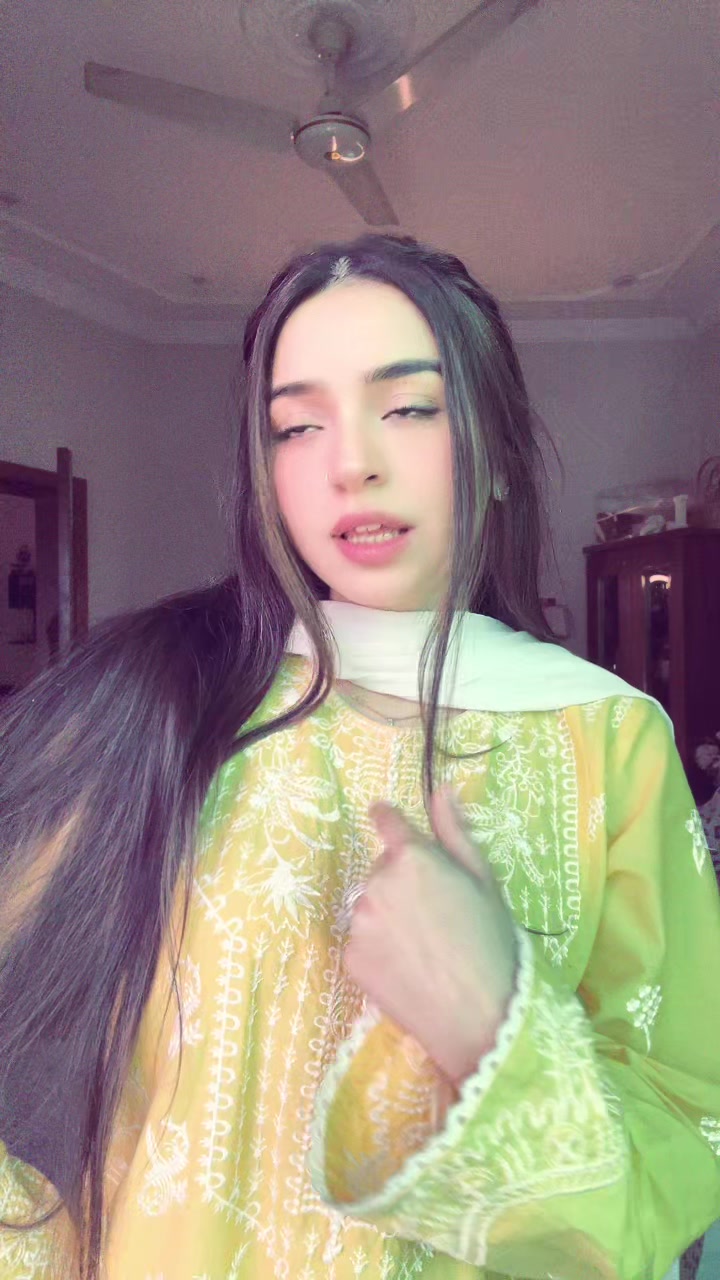 @Laiba Gull