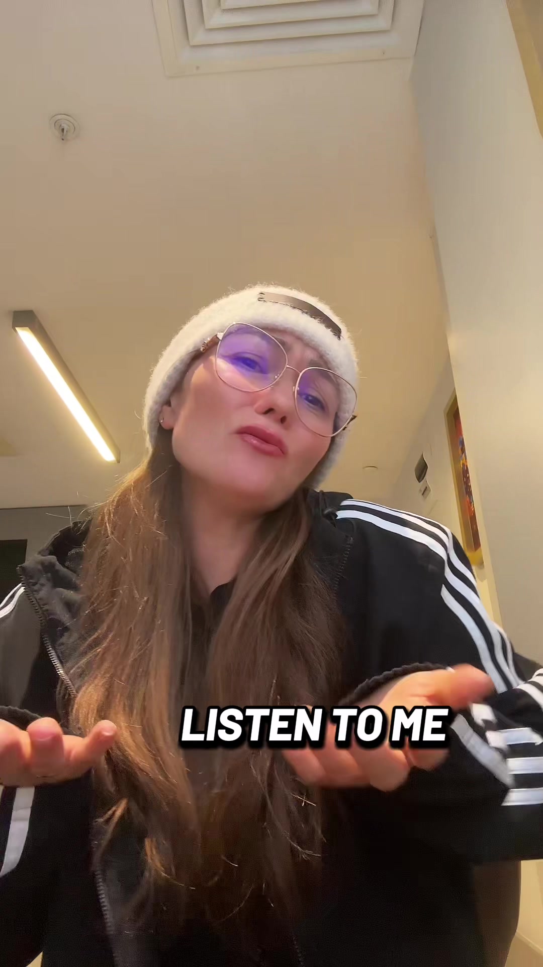 @İrina U