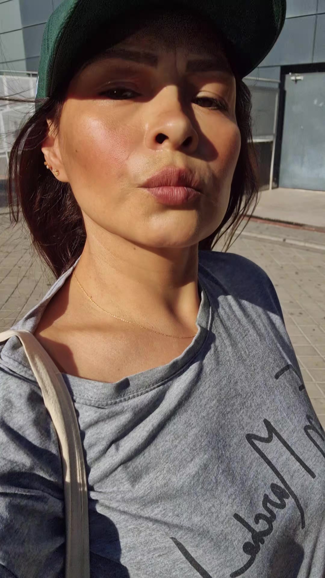 @narcisa_💫