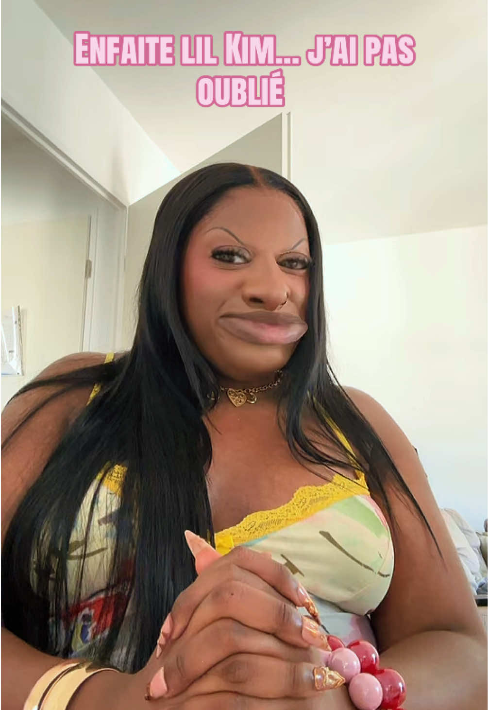 @Monsterlool