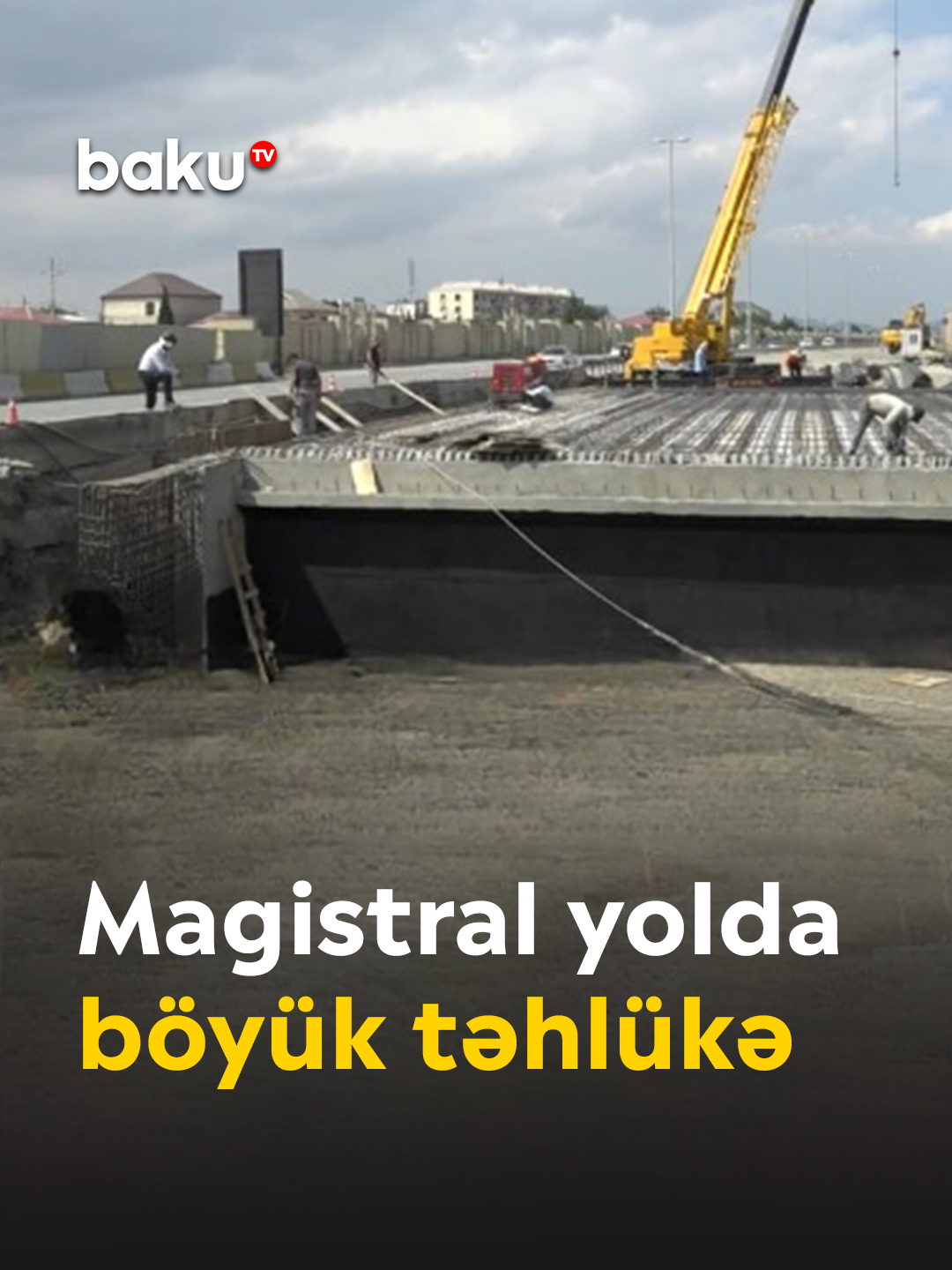 @baku.tv