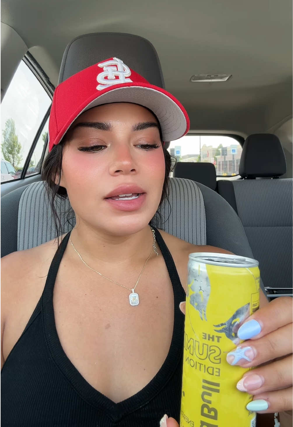 @bevsandbogeys