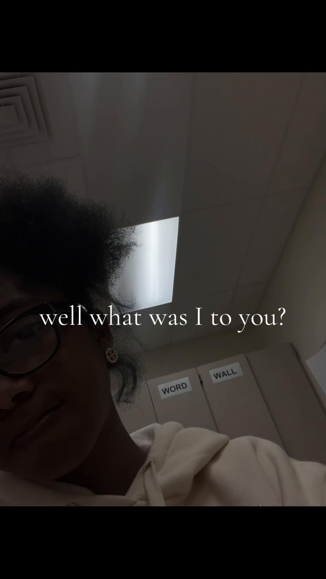 @Unknown.