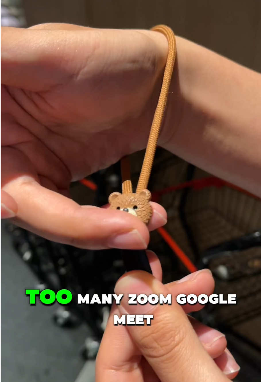 @funnypetsoftiktok2