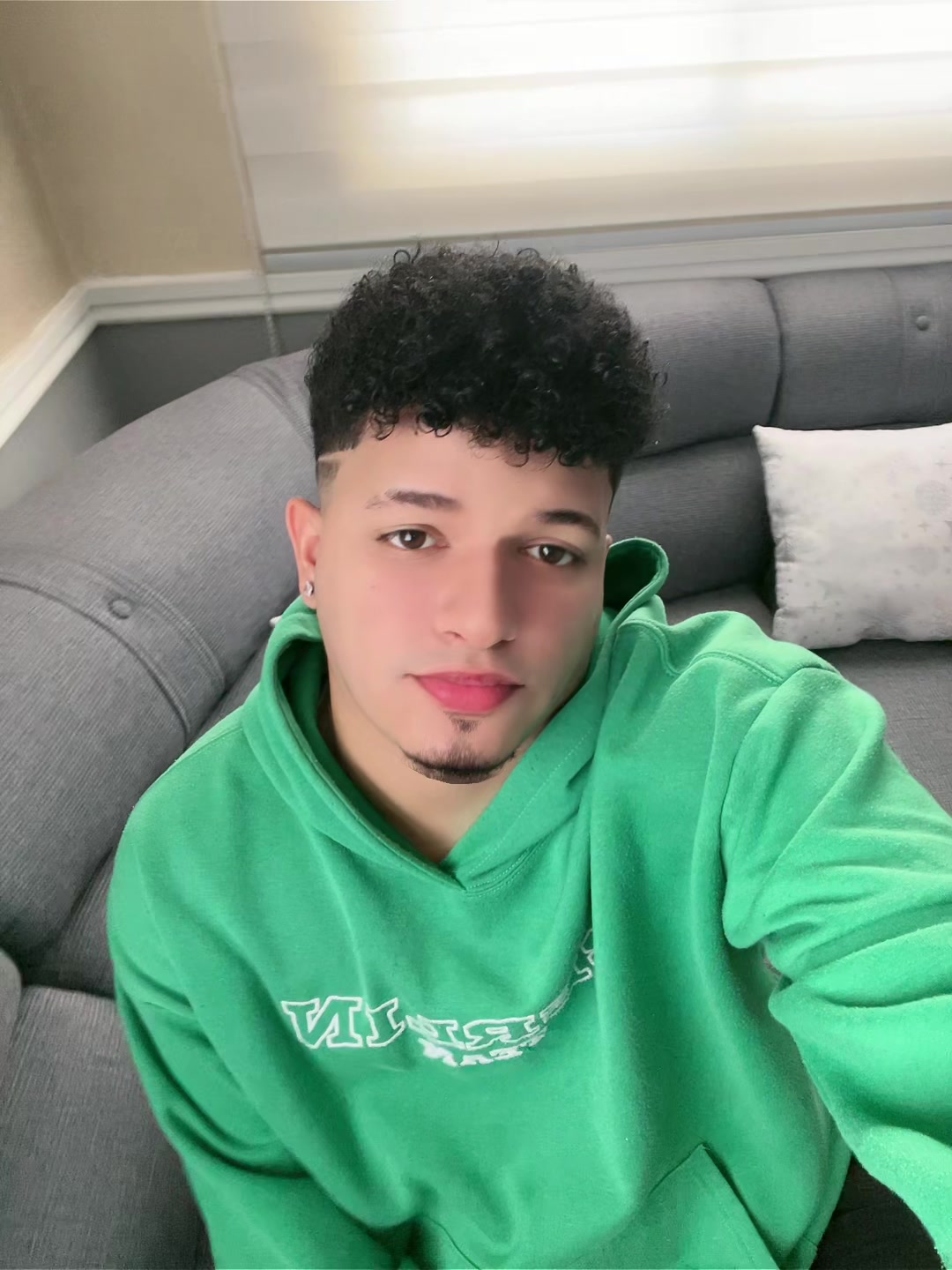 @Alexlike