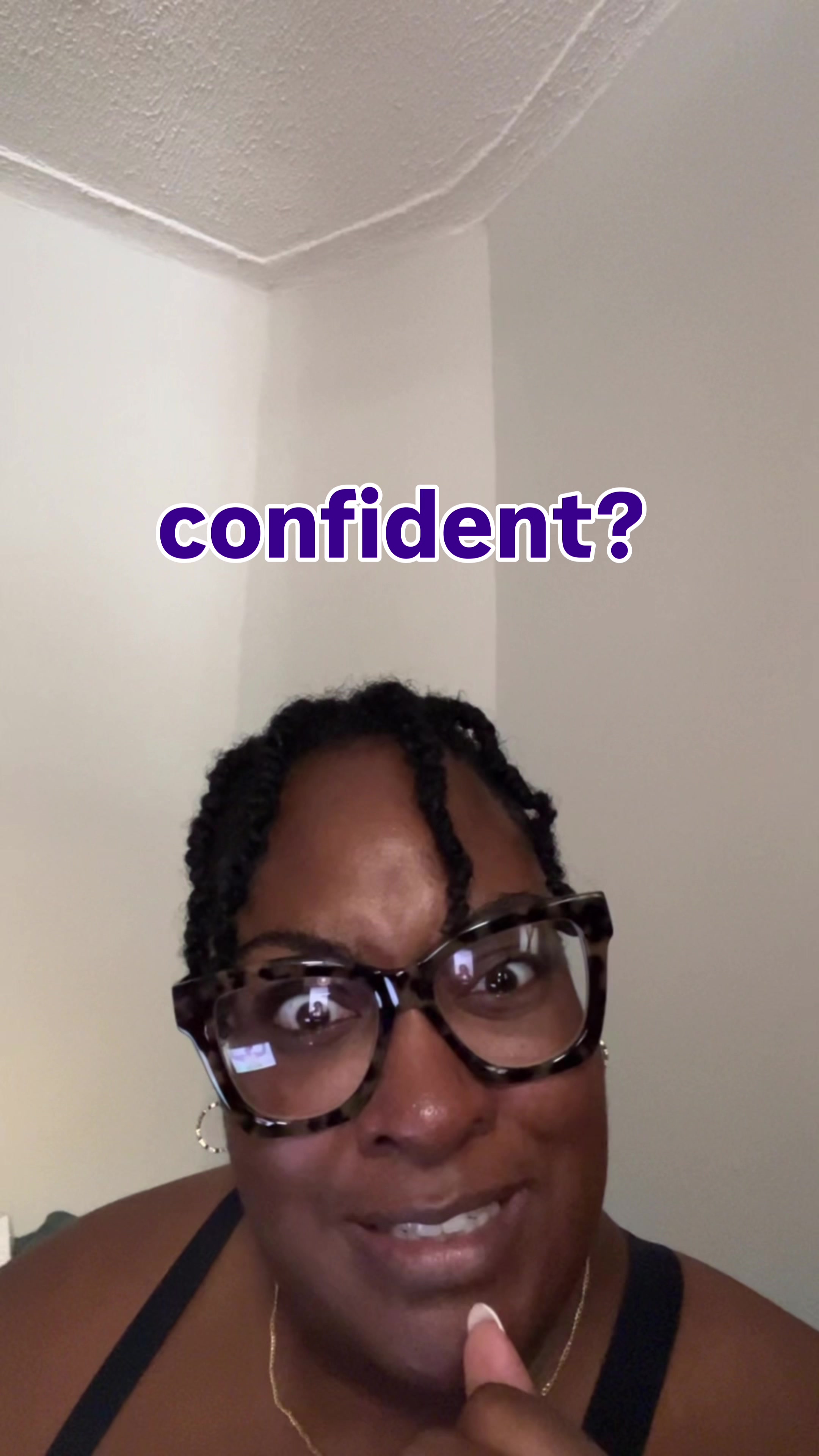 @Keri Harvey