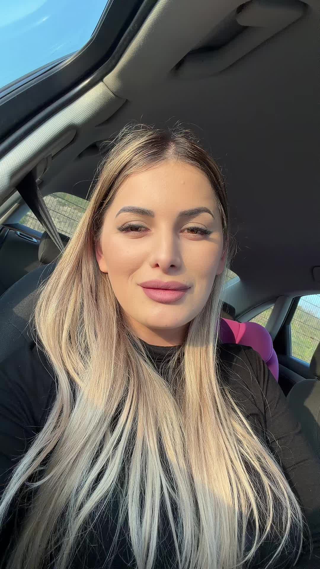 @Adina Paulla