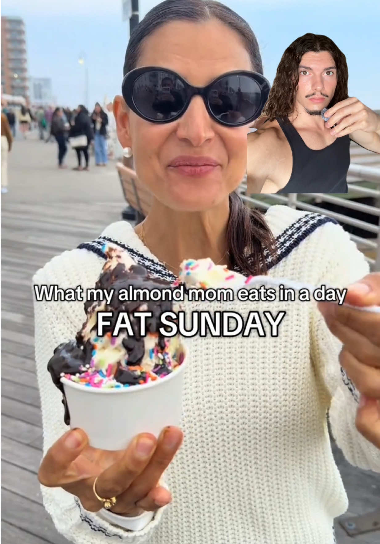 @Nico | Transformation Coach