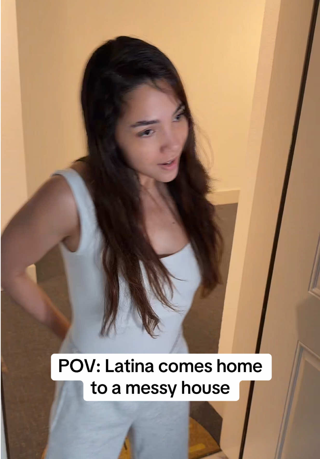 @LifeWithBaz