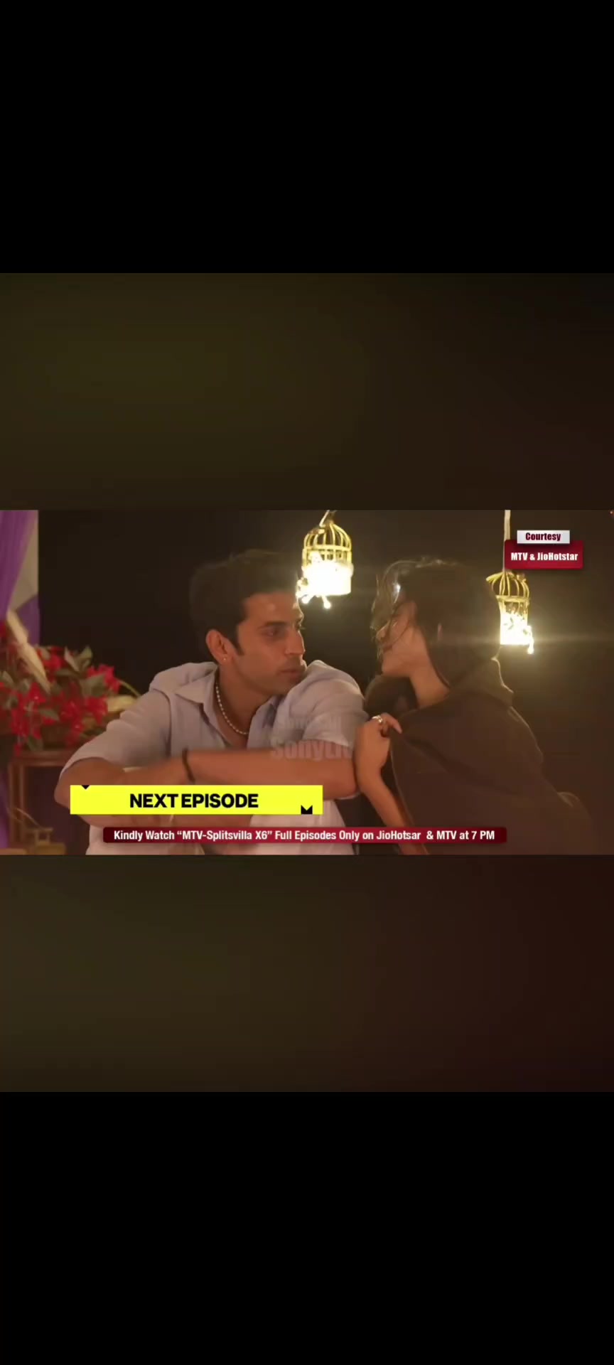 @MTV splitsvilla