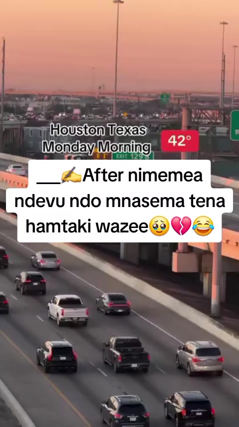 @®๏ธ๐๐ ๐๐๐โโงโ