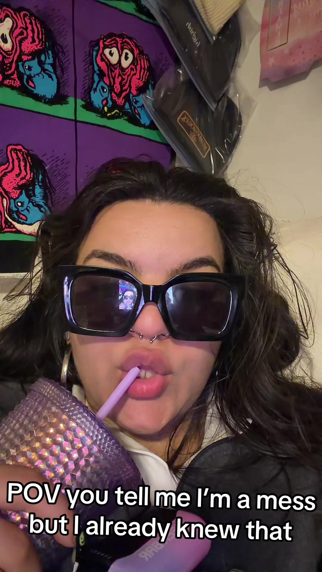 @Pr!ncess b!tch