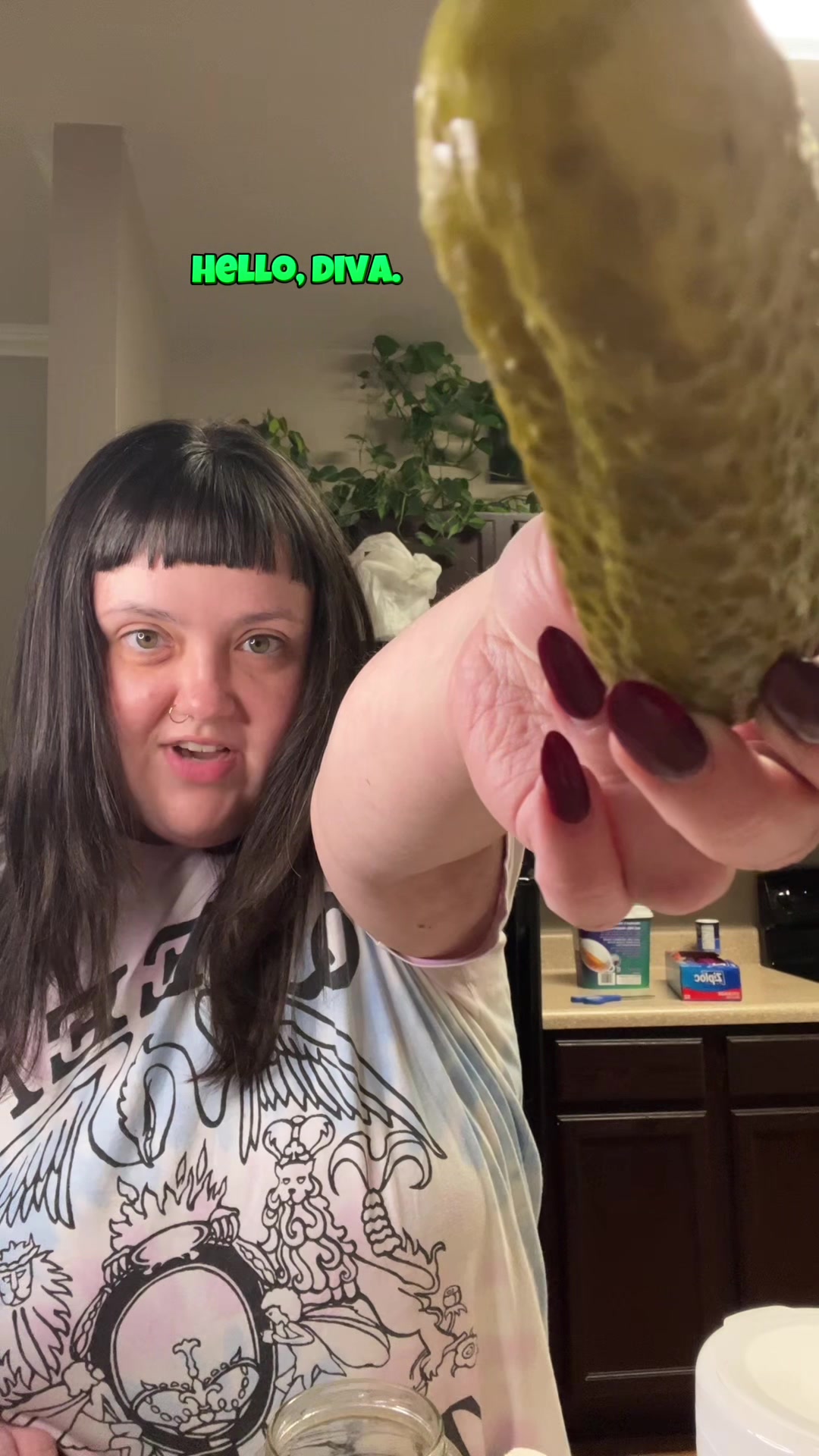 @khaotickaylee
