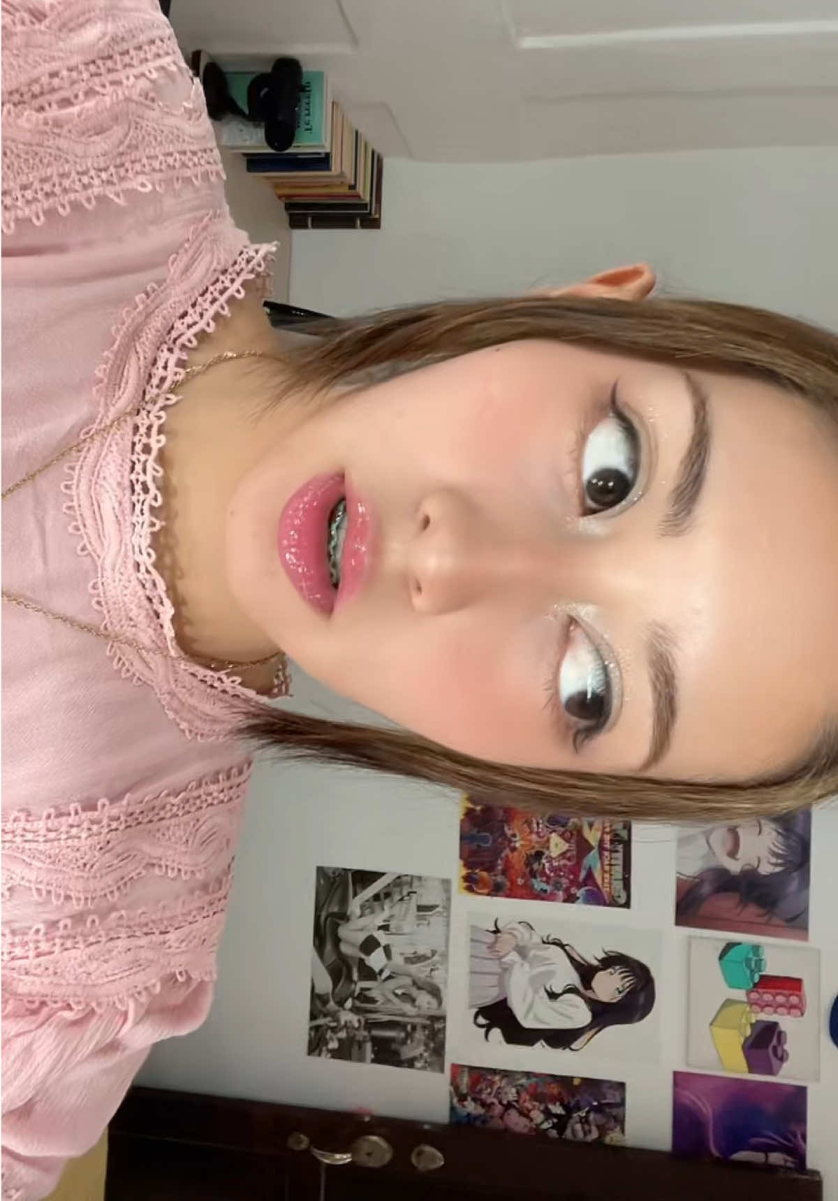 @bluebaobaoo