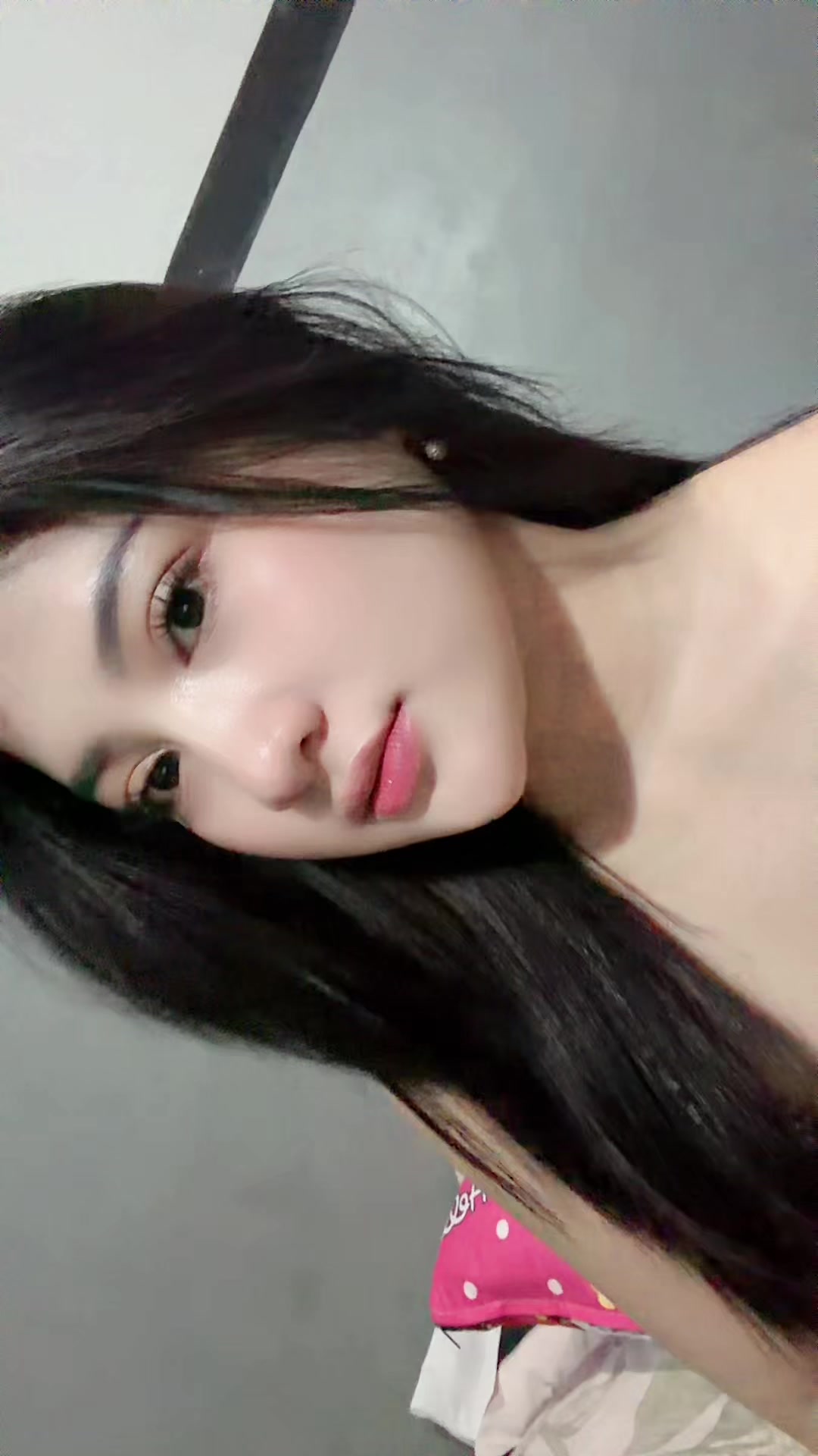 @vira
