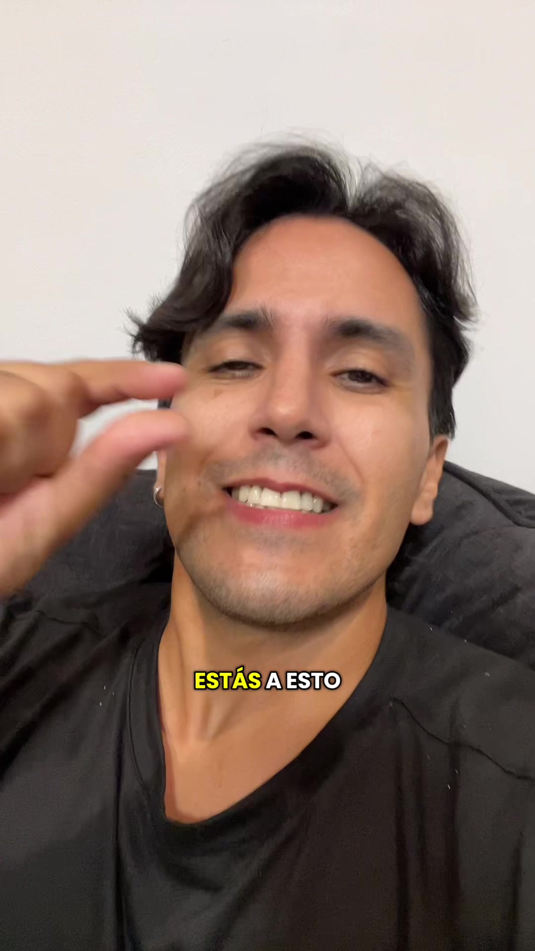 @Elio Dann